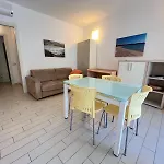 La Chiocciola Confort, Parking Gratuito, Fronte Bus Arst, Navetta Mare E Postazione Noleggio Monopattini Elettrici *
