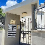 La Chiocciola Confort, Parking Gratuito, Fronte Bus Arst, Navetta Mare E Postazione Noleggio Monopattini Elettrici Villasimius