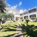 Apartmán La Chiocciola Confort, Parking Gratuito, Fronte Bus Arst, Navetta Mare E Postazione Noleggio Monopattini Elettrici *