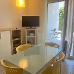 La Chiocciola Confort, Parking Gratuito, Fronte Bus Arst, Navetta Mare E Postazione Noleggio Monopattini Elettrici * Villasimius