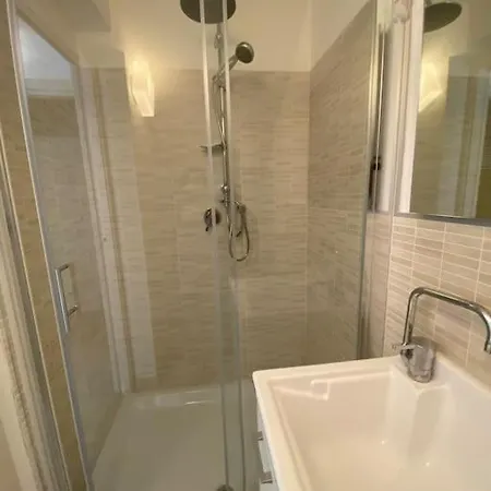 La Chiocciola, Confort, Self Check-in, Parking Gratuito, Fronte Bus Arst, Navetta Mare E Postazione Noleggio Monopattini Elettrici * Villasimius