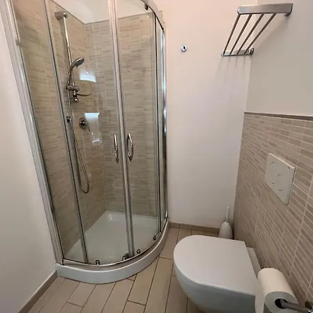 Appartamento La Chiocciola, Confort, Self Check-in, Parking Gratuito, Fronte Bus Arst, Navetta Mare E Postazione Noleggio Monopattini Elettrici Villasimius
