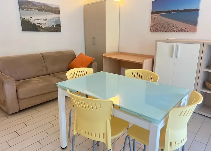 La Chiocciola Confort, Parking Gratuito, Fronte Bus Arst, Navetta Mare E Postazione Noleggio Monopattini Elettrici דירה וילסימיוס