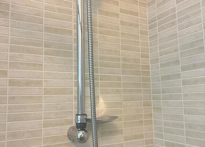 La Chiocciola Confort, Parking Gratuito, Fronte Bus Arst, Navetta Mare E Postazione Noleggio Monopattini Elettrici וילסימיוס