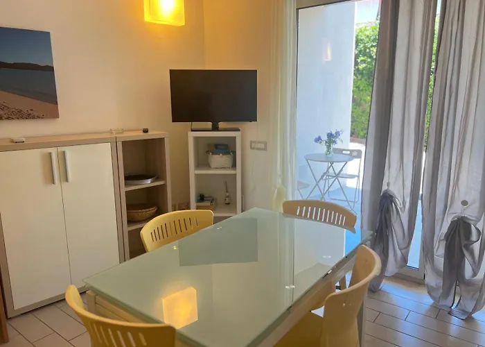 La Chiocciola Confort, Parking Gratuito, Fronte Bus Arst, Navetta Mare E Postazione Noleggio Monopattini Elettrici * וילסימיוס